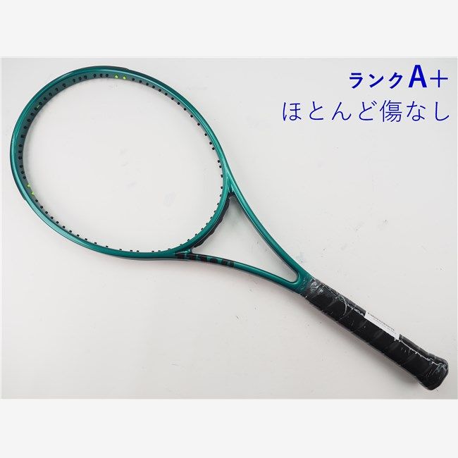 ウイルソン　ブレードプロ V9 16×19 G2 美品 BLADE 98 V9.0 16X19 RG 2025 by Wilson Japan Racquet online