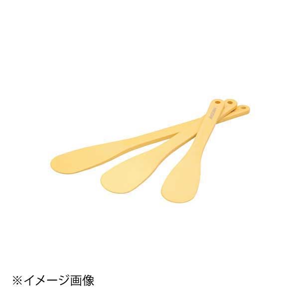 ENDO 遠藤孝商店 White Thumb ホワイトサム ウルトラ耐熱ハセガワターナー 丸スリム TNS-40