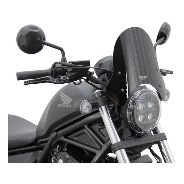 MRA エムアールエー