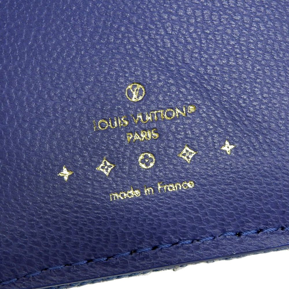 本物保証】 希少 レア 新品同様 ルイヴィトン LOUIS VUITTON 