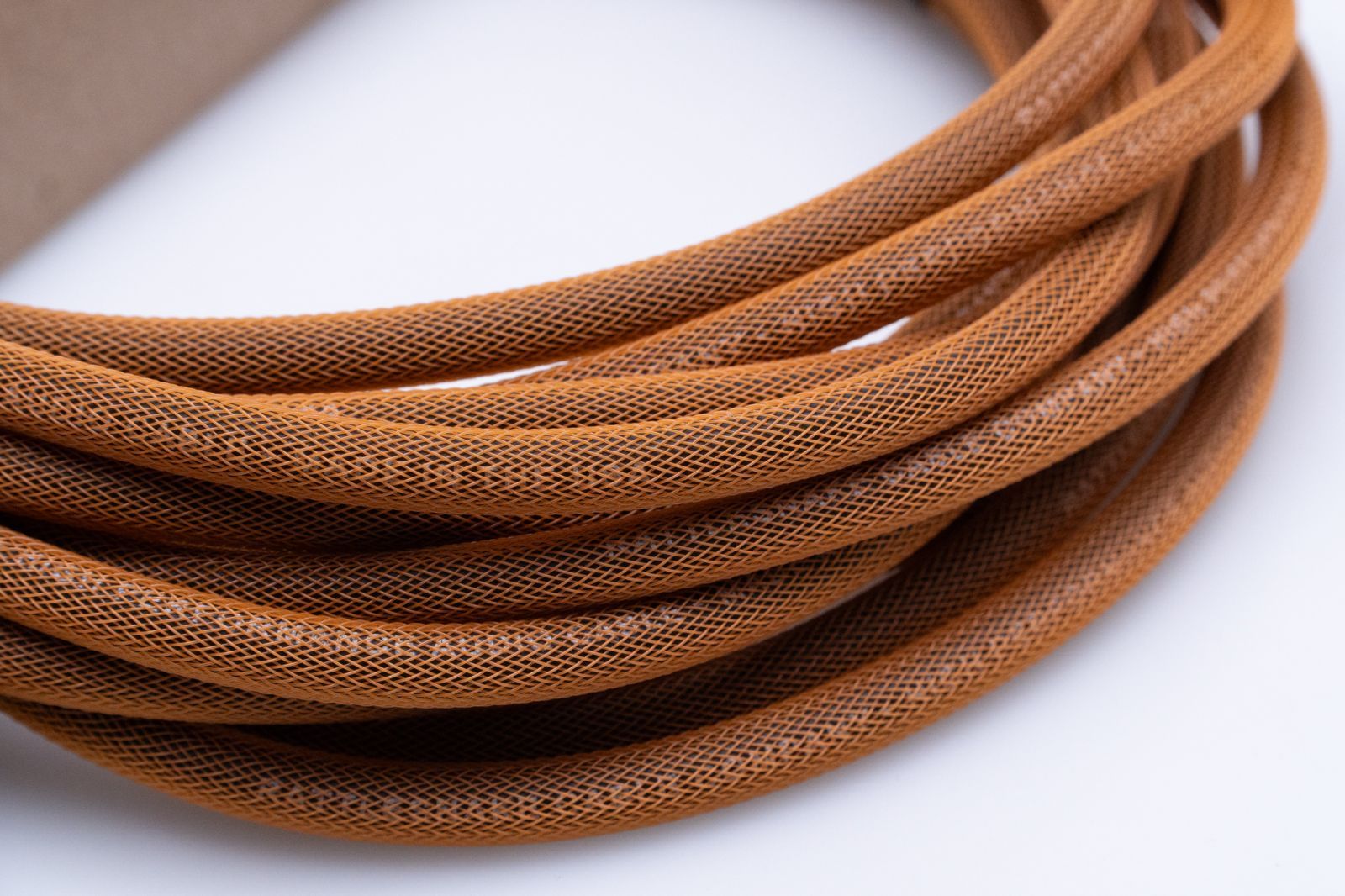 Copper S|S
