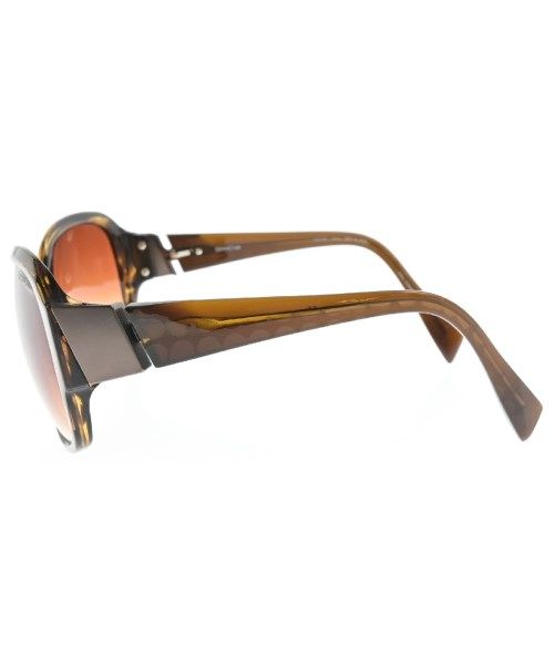 DRESS CODE サングラス レディース 【古着】【中古】【送料無料  