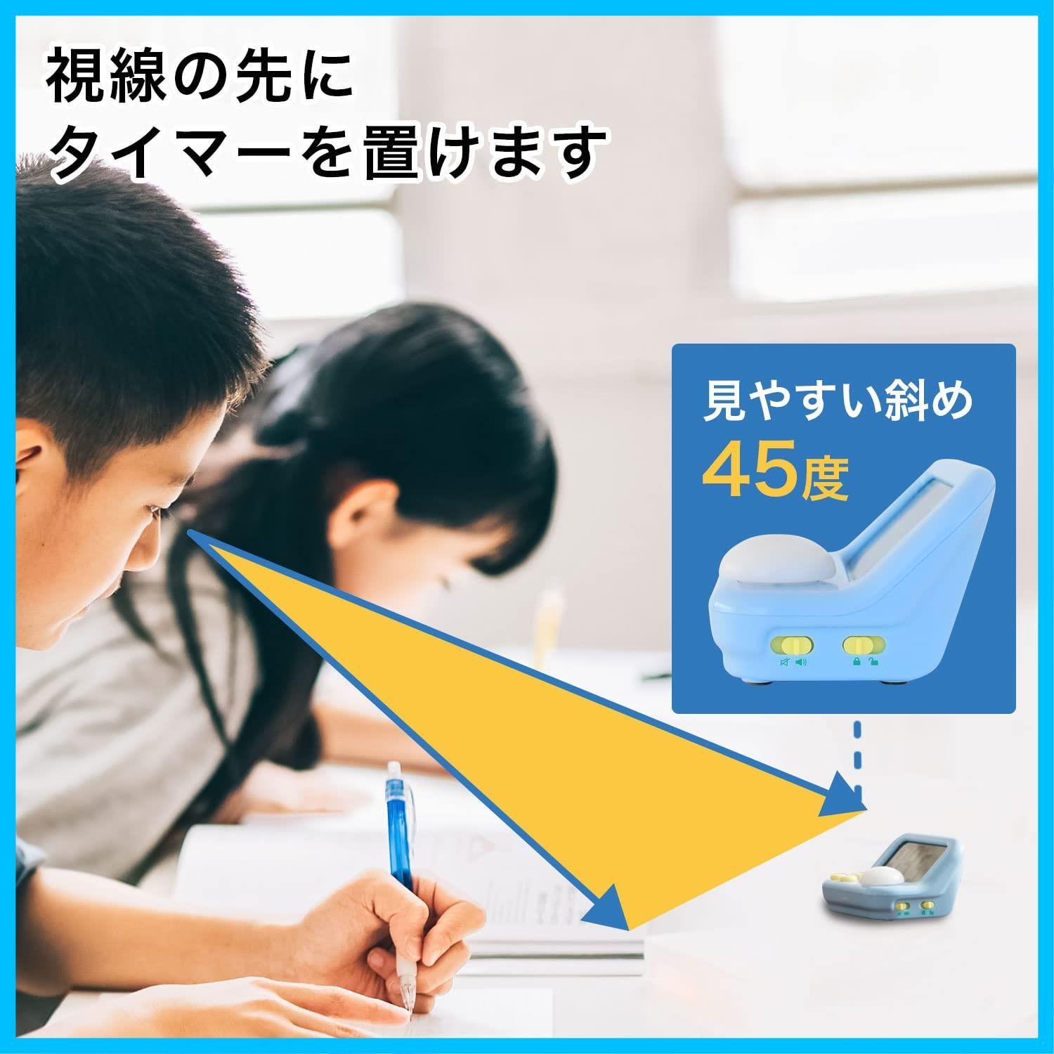 dretec ドリテック