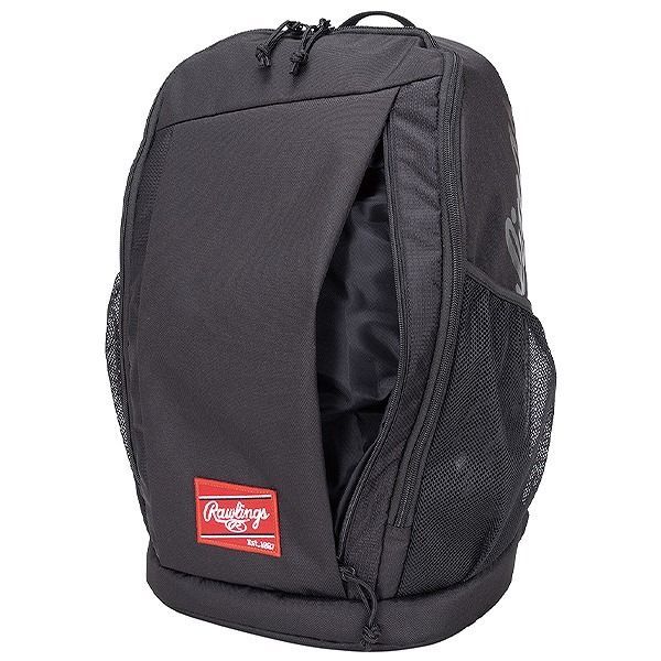 バックパック リュックサック