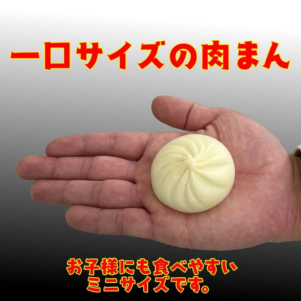 240_news154.jpg