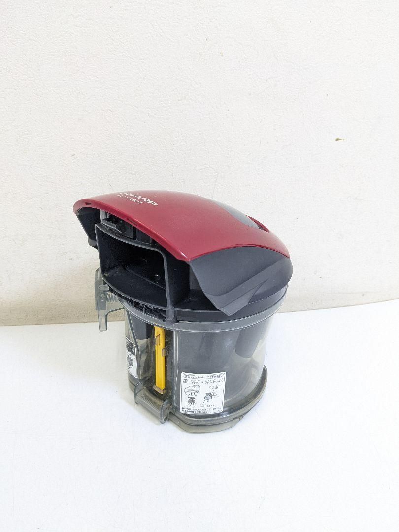 TOSHIBA VC-BK750X(N) 掃除機 本体 TOSHIBA VC-BK750X(N) 掃除機 本体 自走式ブラシ搭載】 サイクロン式