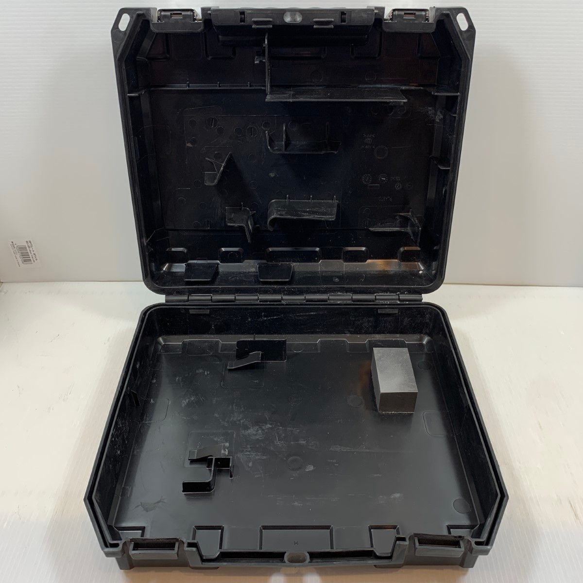κκDEWALT 電動工具