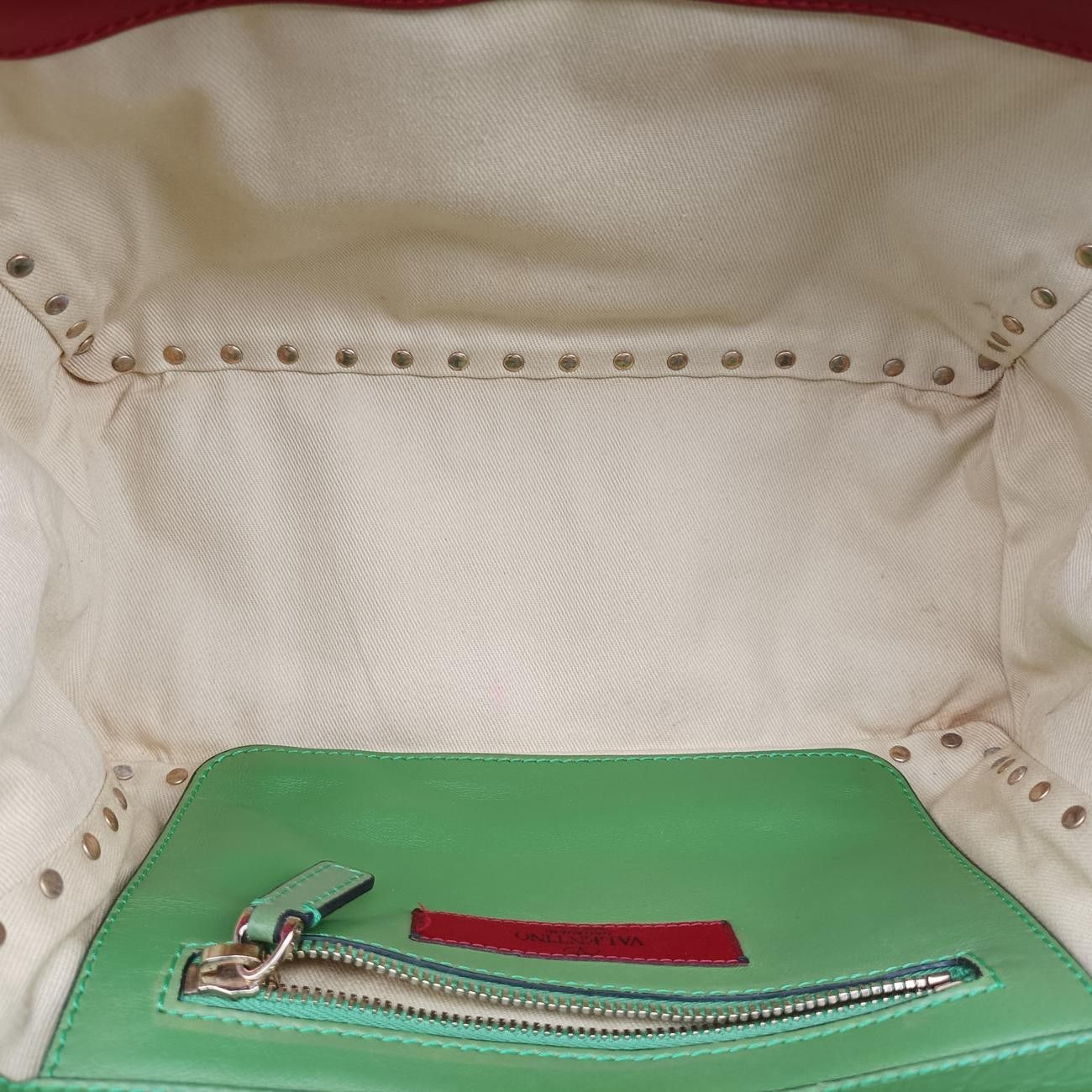 xピンクレザー製番不明