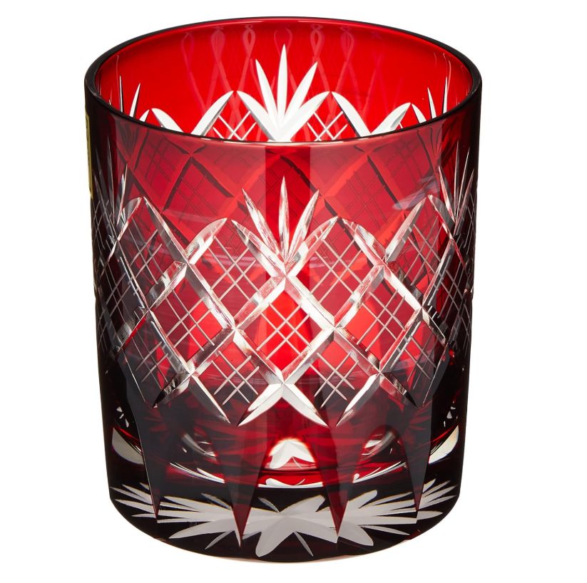 高品質 アメジストたまごちゃん♡オールカット♡No.1959 高品質 アメジストたまごちゃん♡オールカット♡No.1959