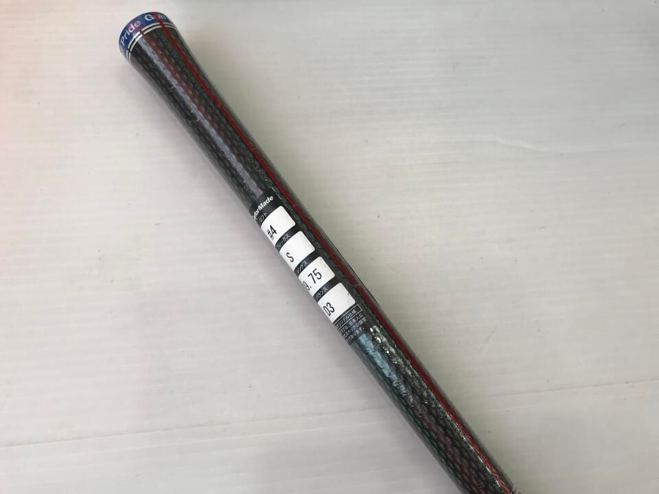 最短翌日発送】Qi10 TOUR | 22 | S | Diamana SILVER TM70