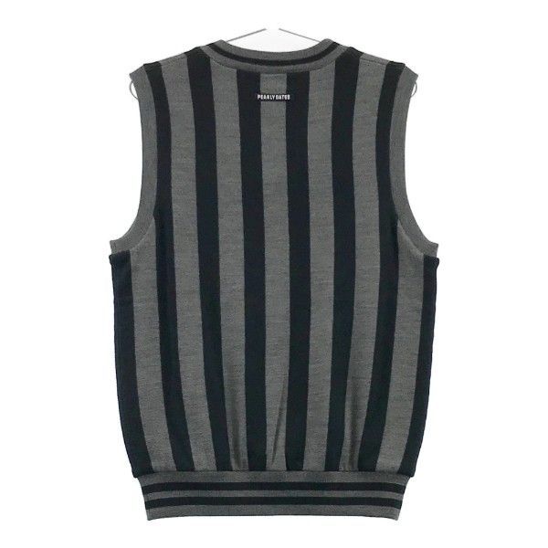 パーリーゲッツベスト　MENS MASTER BUNNY EDITION メンズベスト 値下げ！！ 楽天市場】【PREMIUM