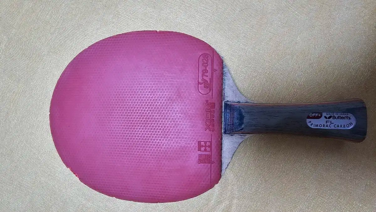 symphony - minä perhonen ③ふるりん 様 symphony navy