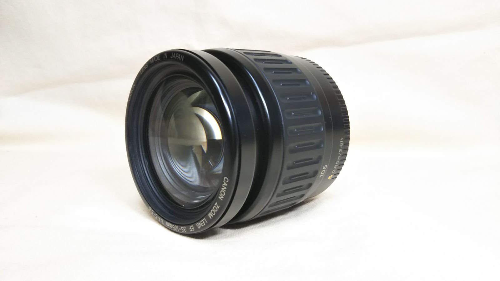 ☆ペンタックス レンズ☆カメラレンズ ズーム 1:3.5 24mm~35mm