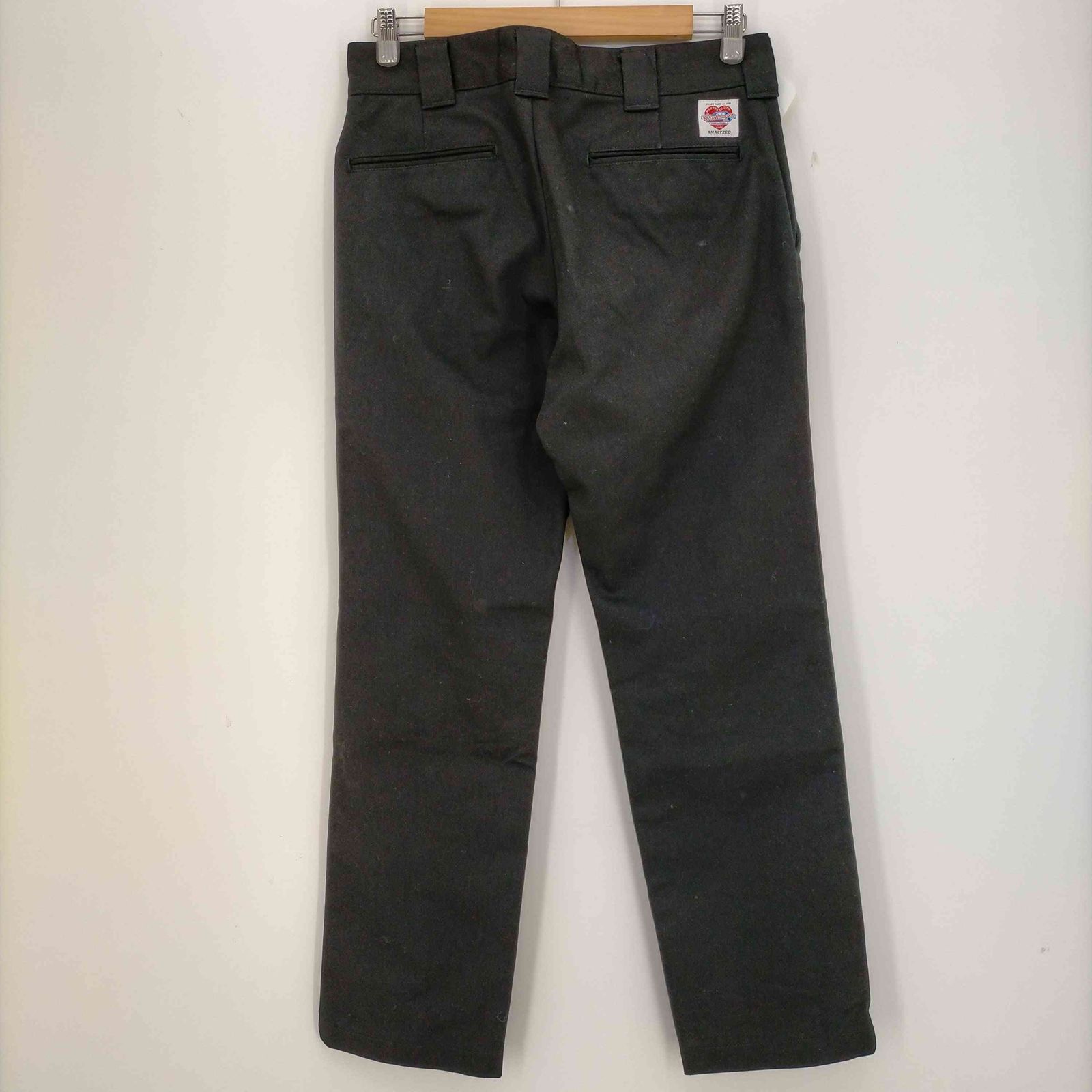 チャレンジャー CHALLENGER NARROW CHINO PANTS メンズ S - メルカリ