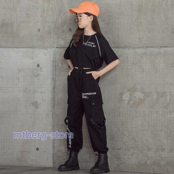 子供服