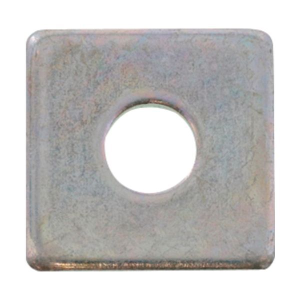【新品・7営業日以内発送】ＳＵＮＣＯ W0-02-0500-0120-0000-00 SUS角ワッシャーM12 1／2 13．5X35X2．0 200個入 W00205000120000000【沖縄離島販売】
