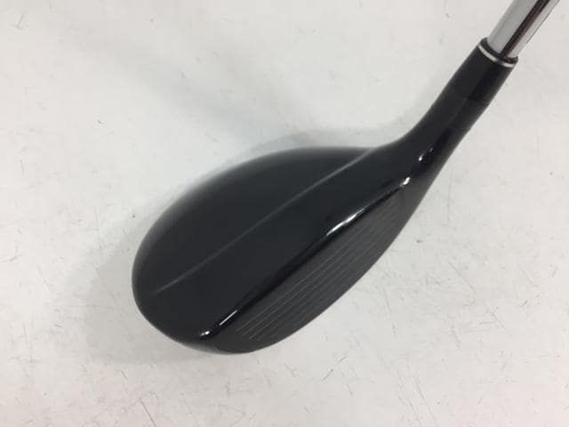 ゴルフクラブ 超 ダンロップ スリクソン SRIXON Z-H 85 ハイブリッド ユーティリティ NSプロ 950 GH D.S.T U 3