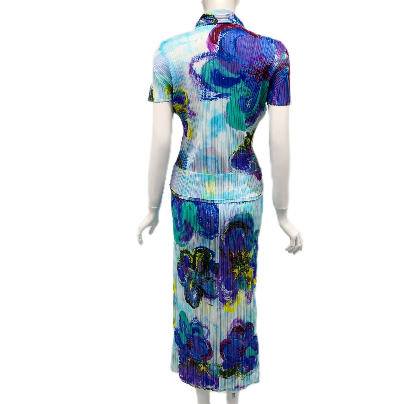 イッセイミヤケ　プリーツプリーズ　ロングスカート 2c17610rh0015pa94-2_800x.jpg?v