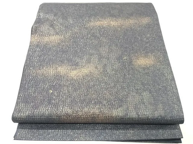 2025年最新】澤屋重兵衛 帯の人気アイテム - メルカリ