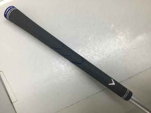 フレックスA