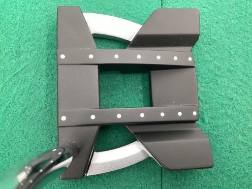 ピン PING TOMCAT 14 2025 33インチ パター PT スチール フレックスその他 メンズ 男性用 右利き 右用 Cランク ゴルフクラブ