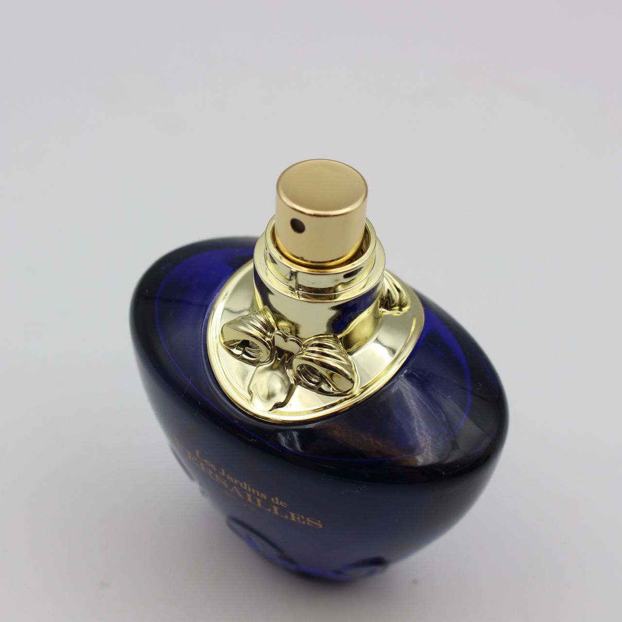 576)ジャルダンドゥヴェルサイユ 50ml Les Jardins de VERSAILLES Eau