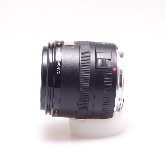 キヤノン ライフサイズコンバーターEF EF50mm F2.5マクロ専用 Canon