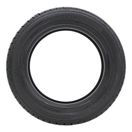 人気アイテムが再入荷！ AUTOWAY 195|60R17 GOODYEAR ICE NAVI 7 ｽﾀｯﾄﾞﾚｽ 17インチ 1本売り 冬タイヤ オートウェイ 製