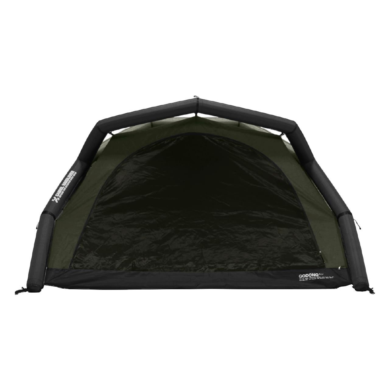 完売品CamvilケムビルGODONG Air2ブラック 61HmZ1NsMdL._UF1000,1000_QL80_.jpg