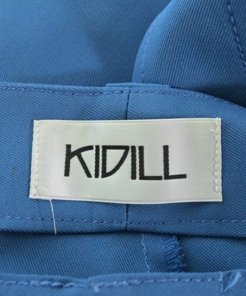 ショートパンツ メンズ