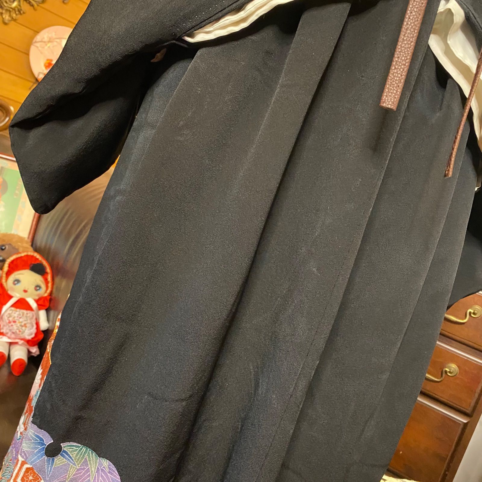 和洋折衷
