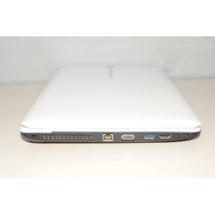 新品SSD搭載 T351/57CWK 8GB Blu-ray 無線 楽天市場】ポータブルSSD 1TB 外付け USB3.2 Gen2 小型 SSD