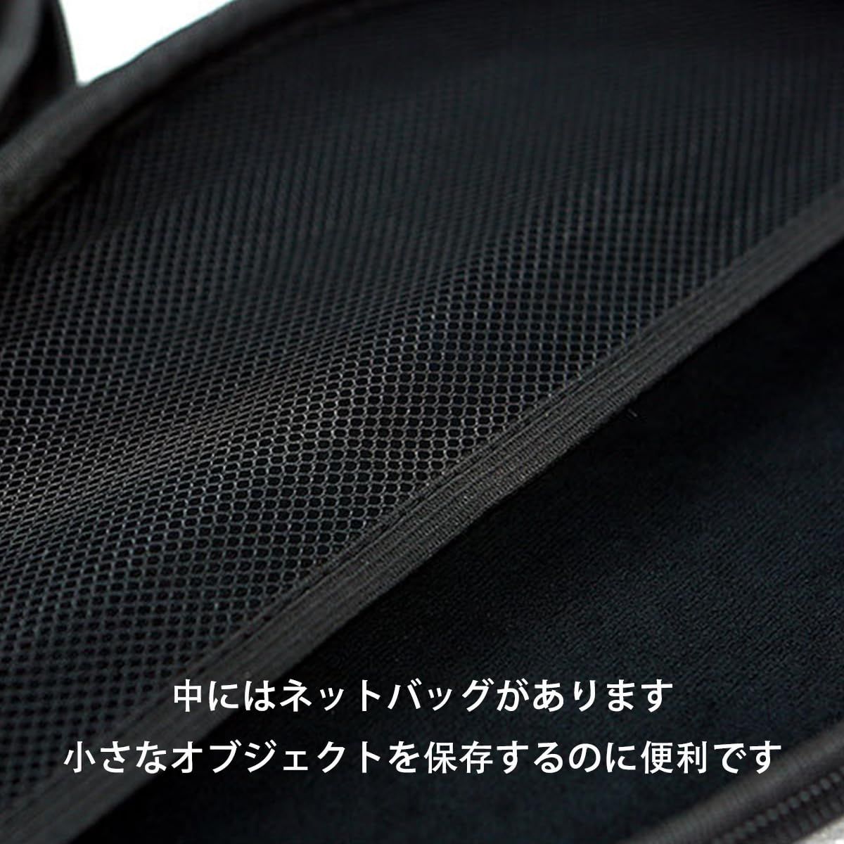 保護カバー 卓球ラケット収納ケース