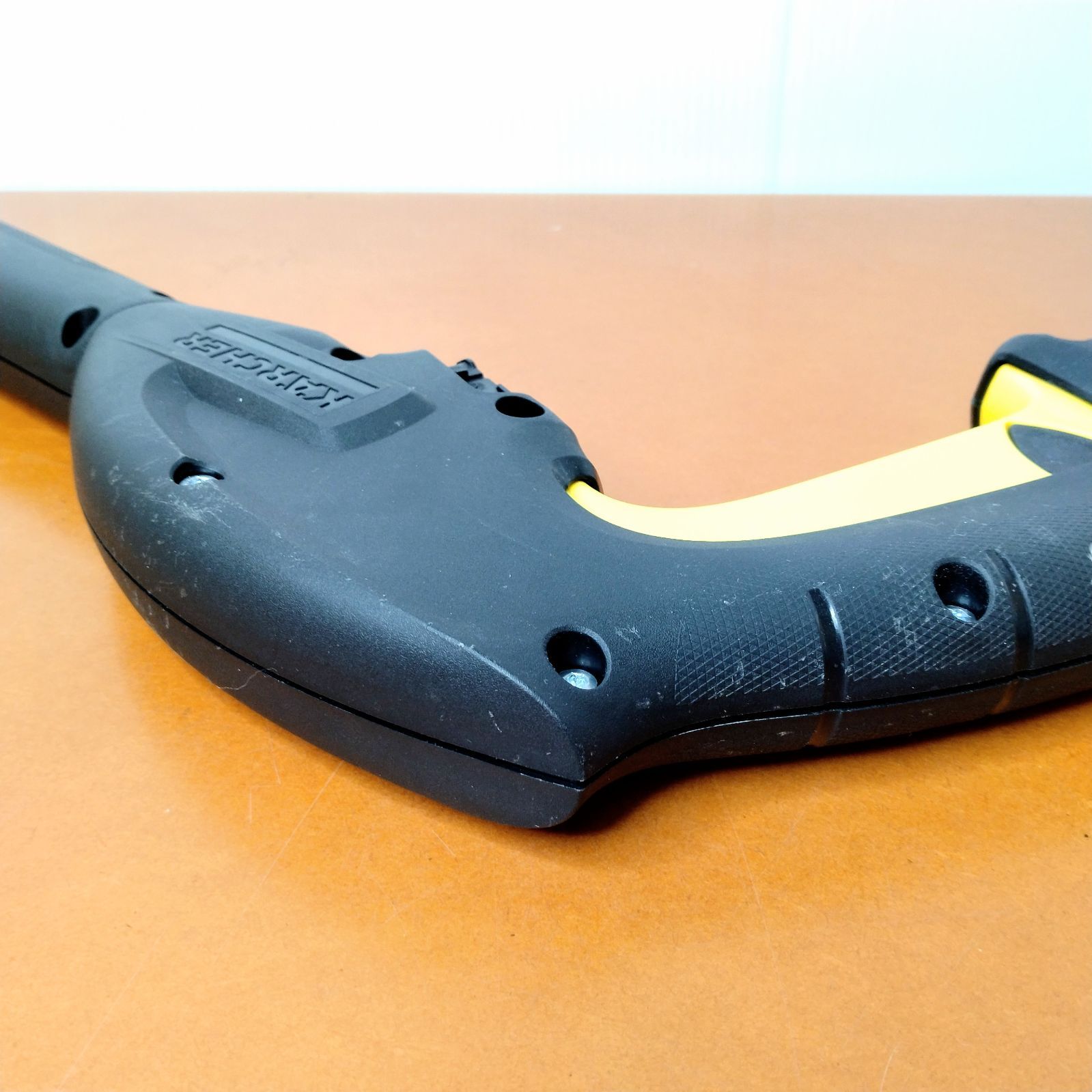 ケルヒャー K2 クラッシックプラス カーキット 新品未使用】ケルヒャー