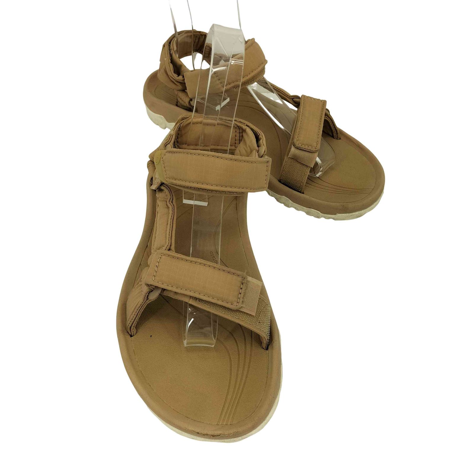 テバ Teva HURRICANE ハリケーン メンズ JPN：27 