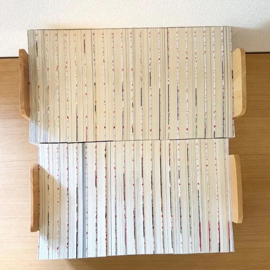 DAYS 全巻セット　42巻＋関連本5巻【美品】 DAYS デイズ コミック 全42巻セット | 安田剛士 |本 | 通販 | Amazon