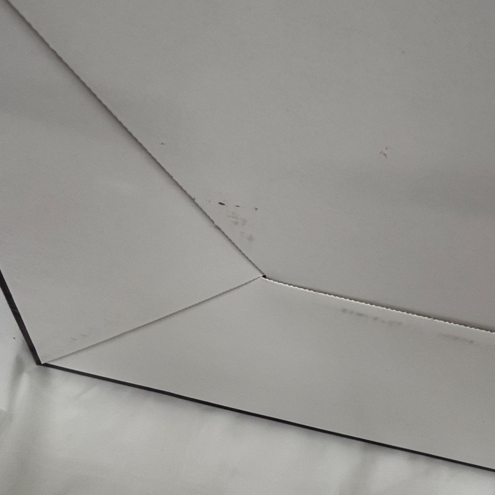 機動戦士ガンダム00