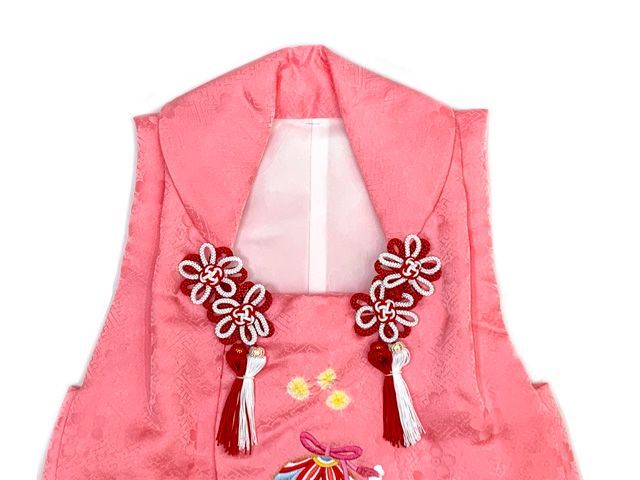 足袋 4点コーデセット