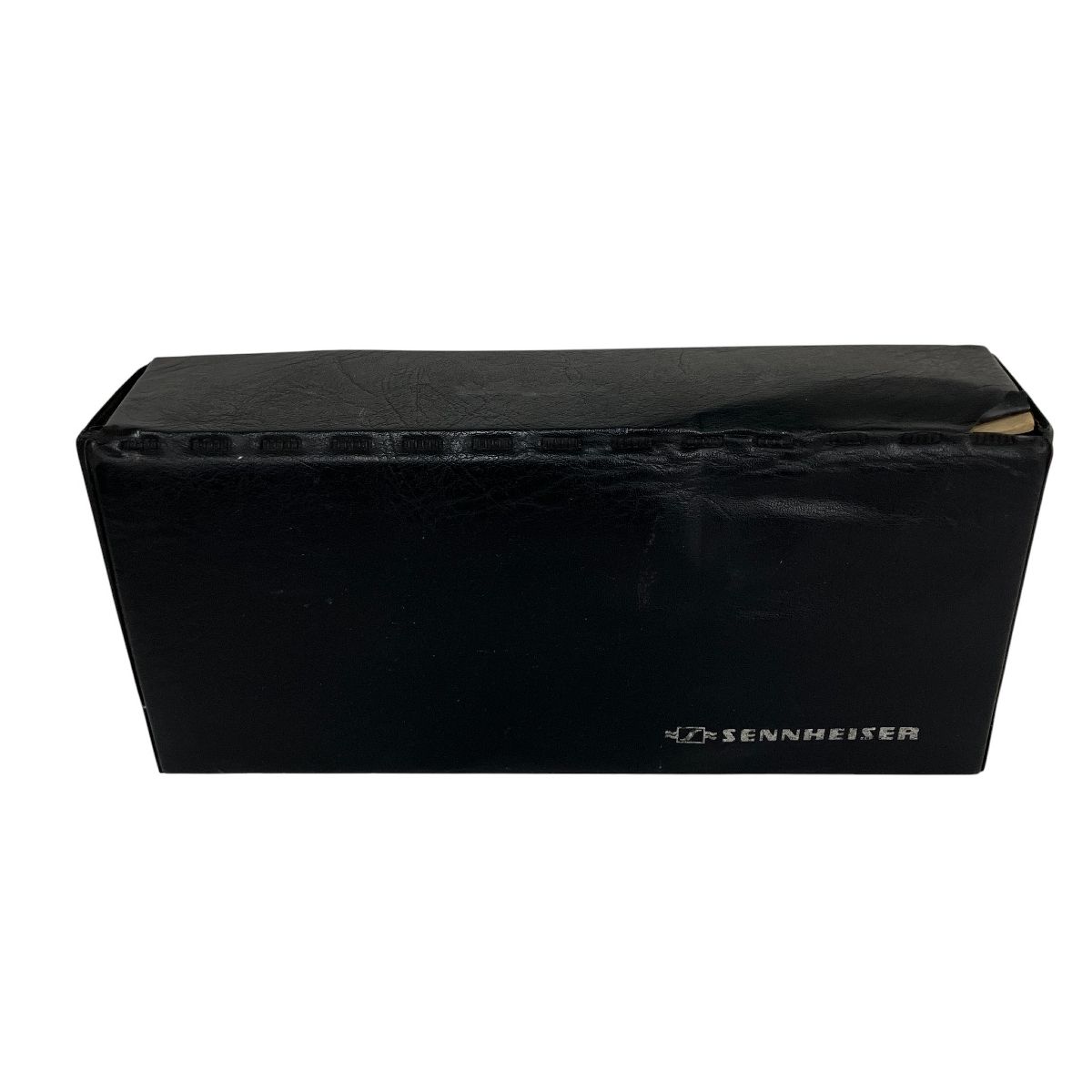 MD421-U-4 ゼンハイザー