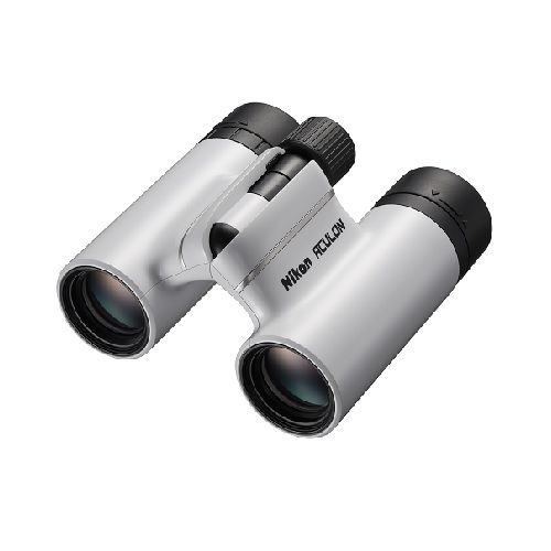 T02 8x21