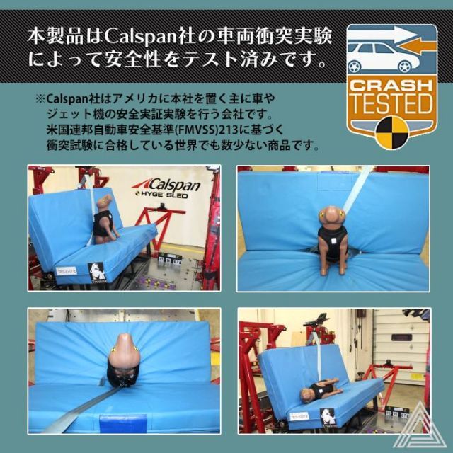 通気性 小型犬