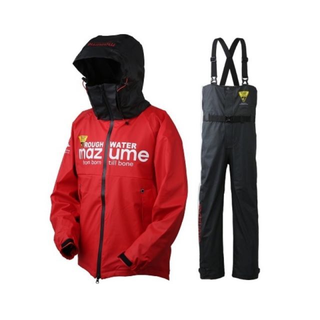 サティスファイ satisfy ランニングベスト バンド セット出品 SATISFY Running 2024 ランニングベスト Lサイズ サティスファイ