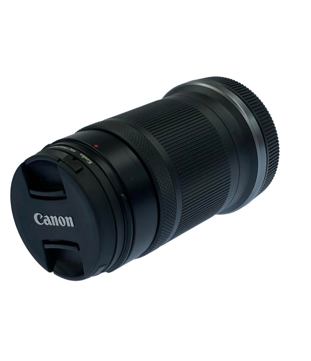 Canon ズームレンズ EF-S 18-200mm IS #151 Amazon.com : USED Canon