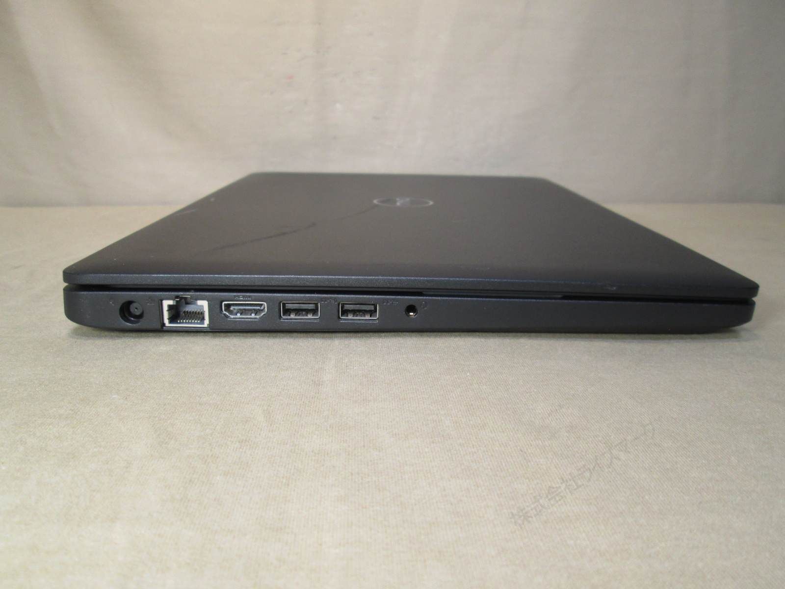 kk ページ DELL Latitude 3480【Core i5 6200U】 【Windows11 Pro】MS 365 Office