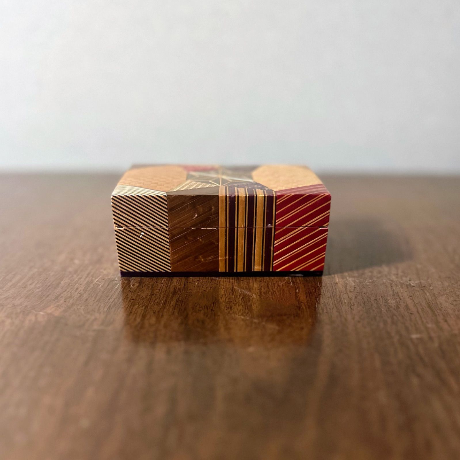 城崎 温泉 伝統工房 むぎわら細工 麦わら細工 豊岡市無形文化財 兵庫県