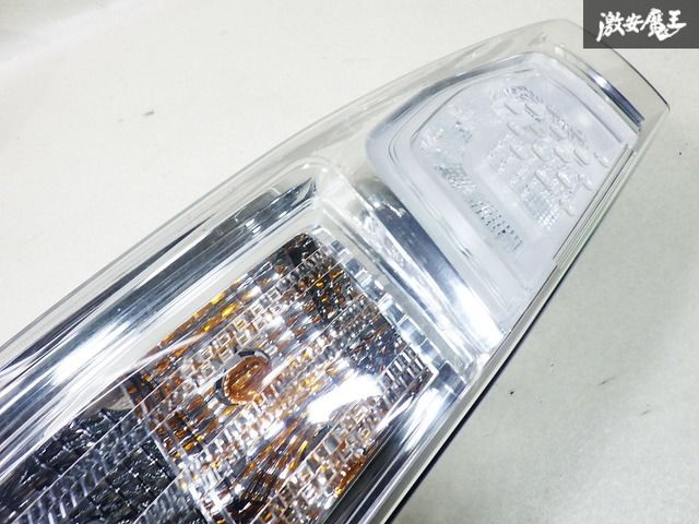 日産 デイズ ルークス ハイウェイスター　左右　テールライト 日産 デイズ ルークス ハイウェイスター 左右 テールライト
