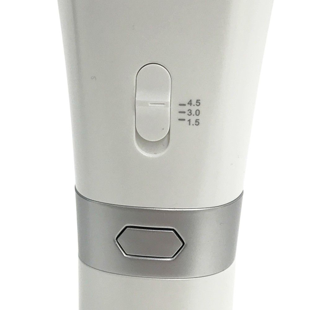 未使用Notime ノータイム HI-FUN ハイフン SKB-2208 Notime 家庭用 HI-FUN ハイフン SKB-2208 icelady / icedandy
