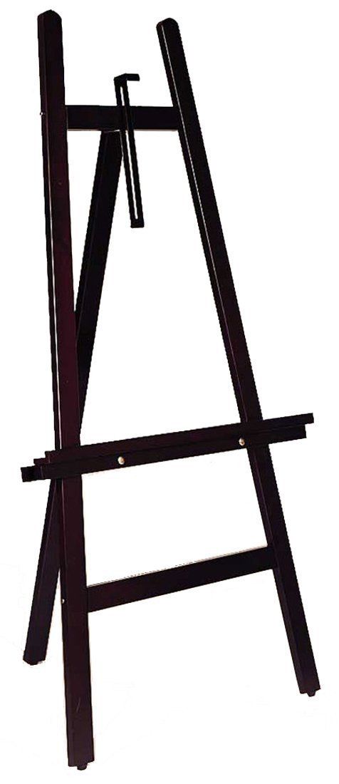 商品 黒板 イーゼル ホワイトボード 木製 レイメイ藤井 LPT800