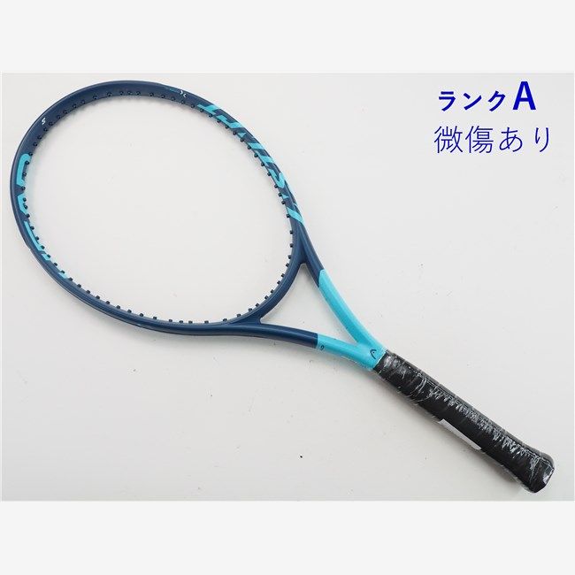HEAD G360 INSTINCT S ライトブルー インスティクトS G2 ヘッド