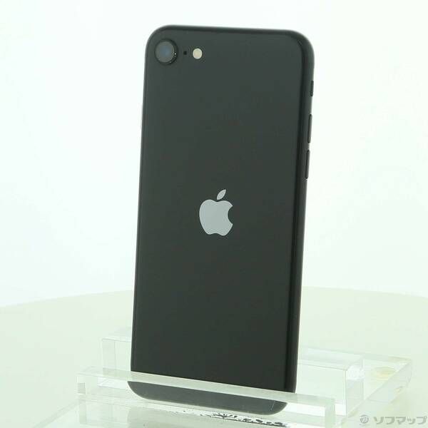 iPhone se 第二世代 ブラック 128GB SIMフリー MHGP3J Amazon | Apple iPhone SE (128GB) - ブラック(第2世代)SIM
